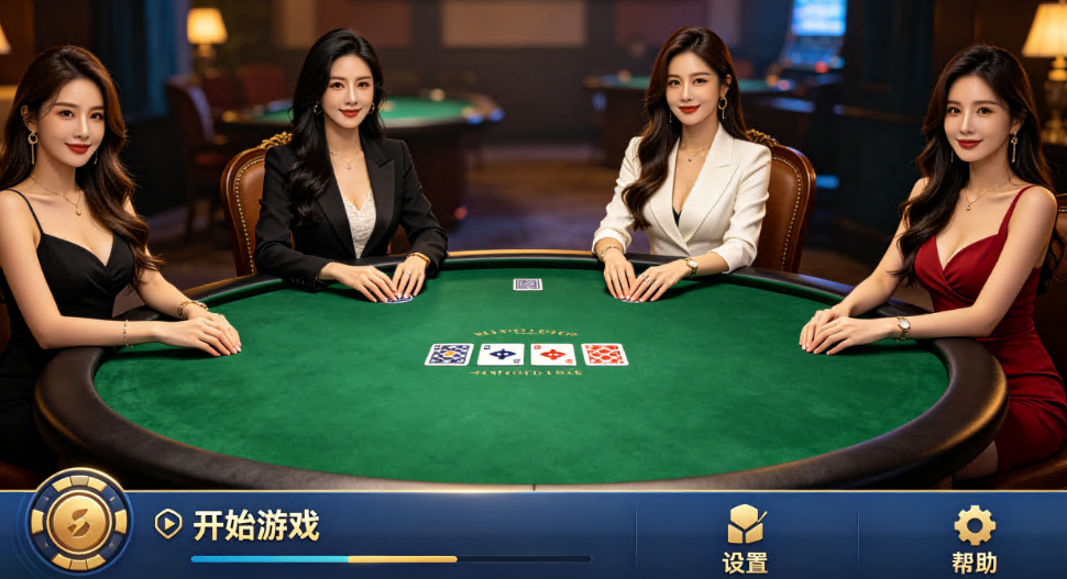 恒行3精选导航